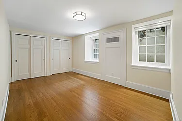 Rented by Akam Sales and Brokerage