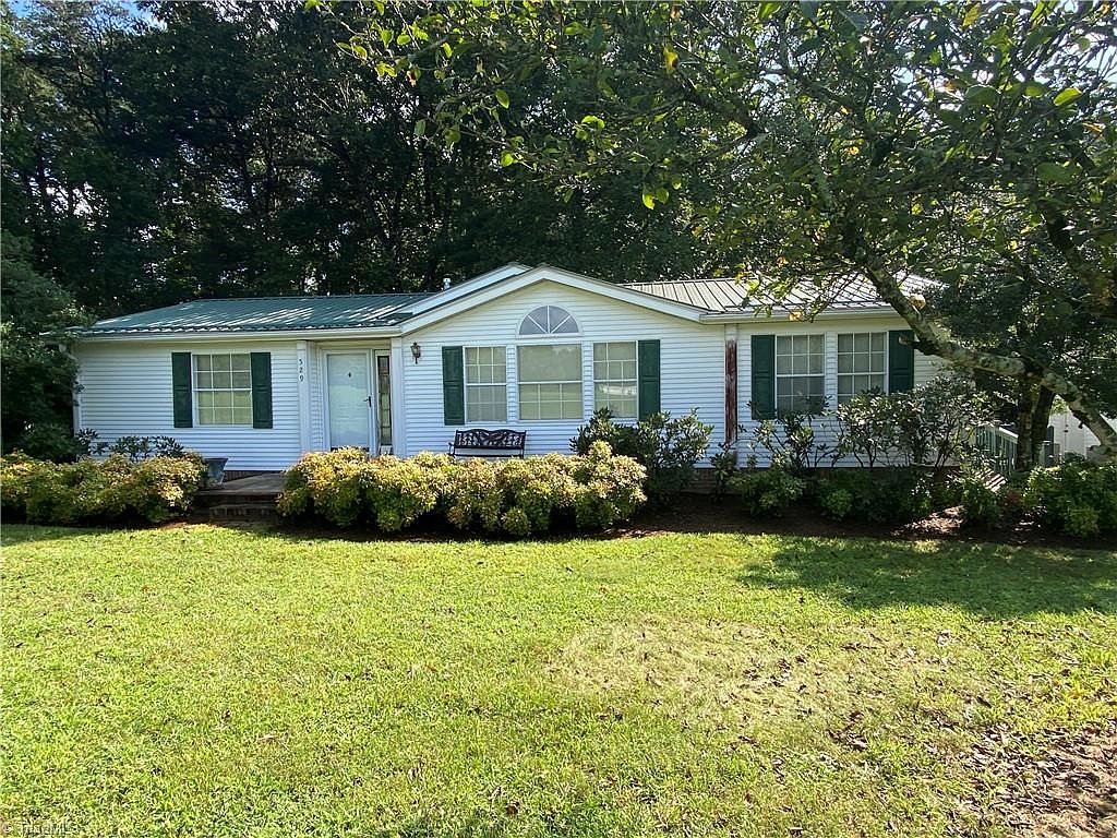 529 liberty school rd state road nc 28676 zillow