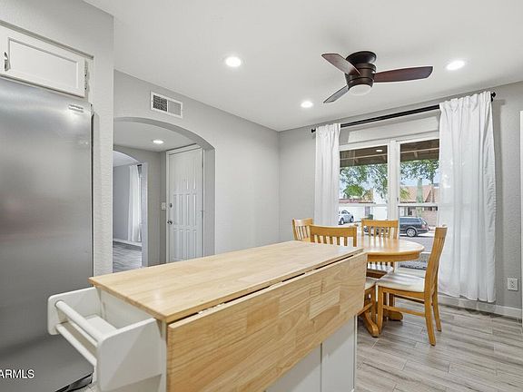 5th image of 1095 N 87th Way