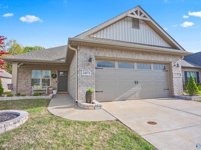 24371 Costello Dr, Athens, AL, 35613