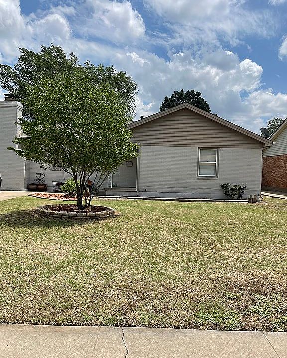 3315 Linda Drive