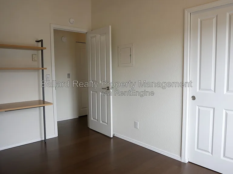 1712 NW 85th St #301 — Photo 16