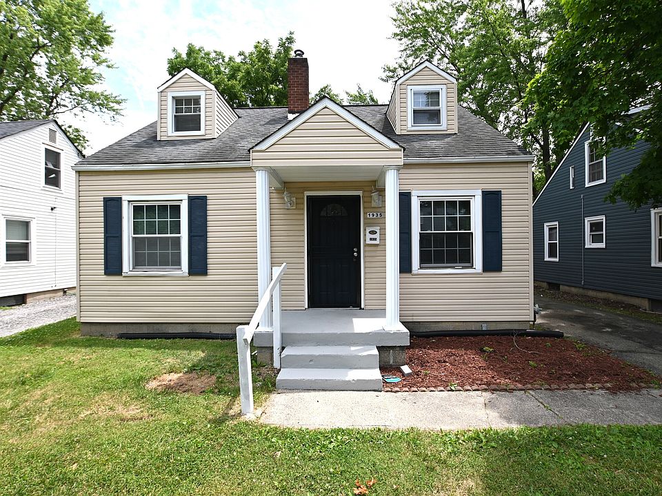 1st image of 1935 Glenridge Dr
