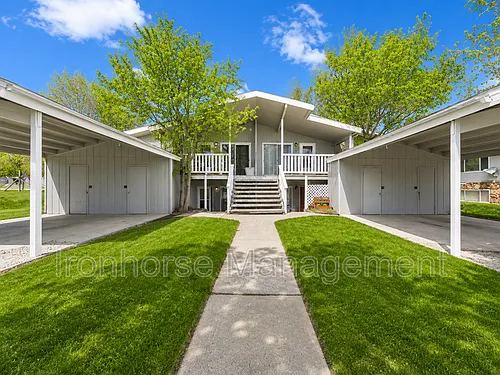 411 N 16th Ave #A Photo 1
