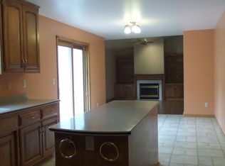 3388 Edinburgh Rd, Green Bay, WI 54311