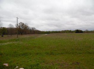 Klumbis Rd, Dowagiac, MI 49047