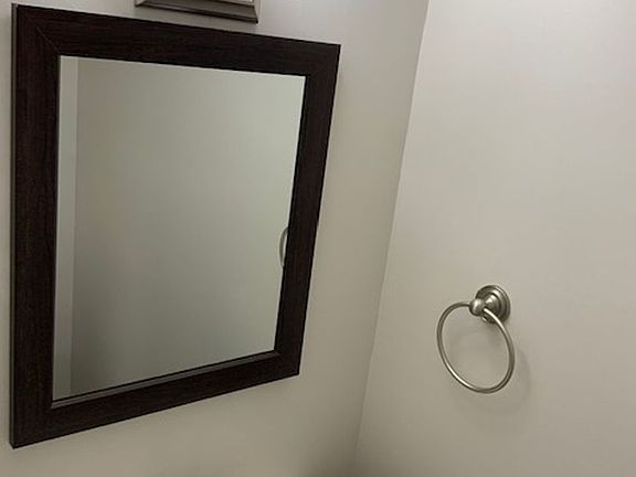 4th image of 1-40 Raleigh Ct #13