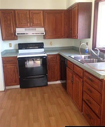 2nd image of 105 Hopi Cir