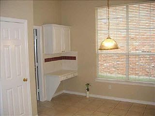 5th image of 4204 Tidworth Dr