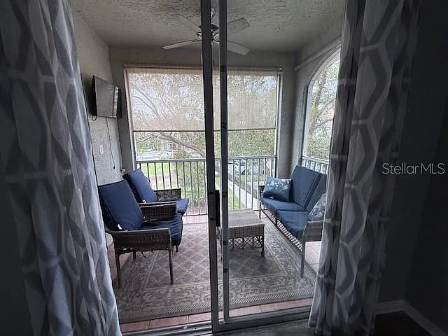 5001 Baraldi Cir #22212 — Photo 16