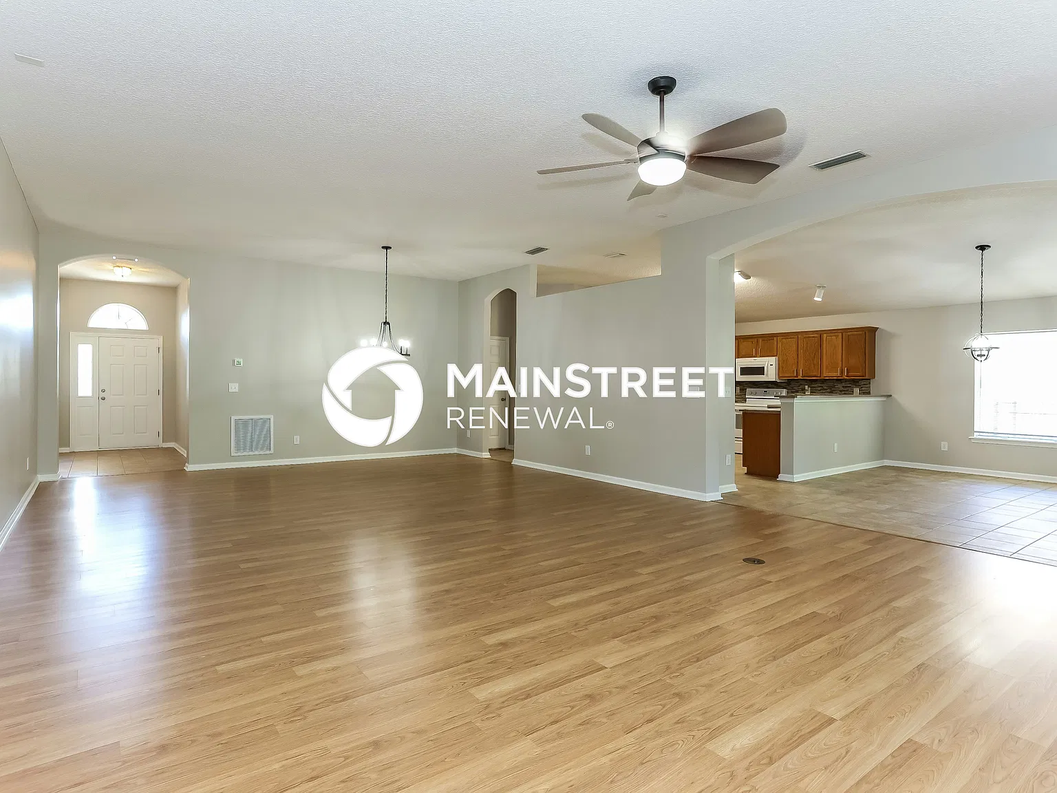 14255 Fish Eagle Dr E — Photo 2