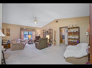 5856 106th Ter, Pinellas Park, FL 33782