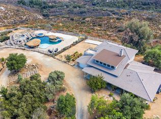 34720 S Main Divide Rd, Lake Elsinore, CA 92530