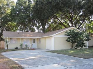 505 Highview Ter S, Brandon, FL 33510