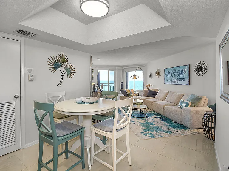3870 N Highway A1A #805 — Photo 6