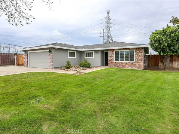 2025 Summerset St, Atwater, CA 95301