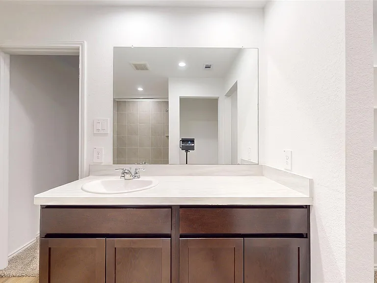 12358 Morning Vista Dr — Photo 19