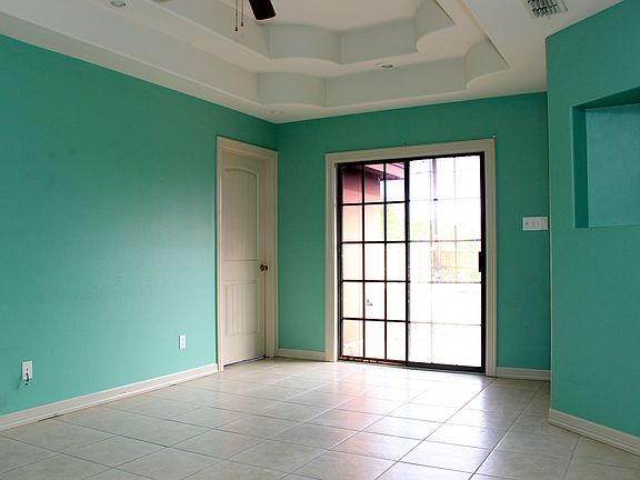 2nd image of 8509 Las Palmas Dr