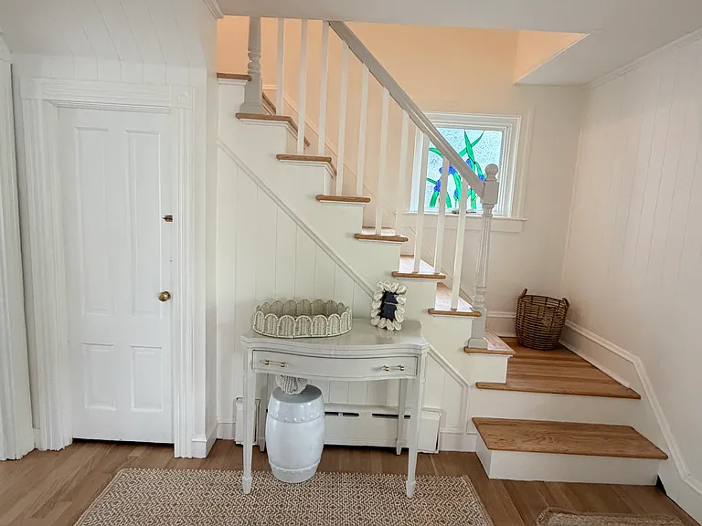 Slocum St — Photo 9