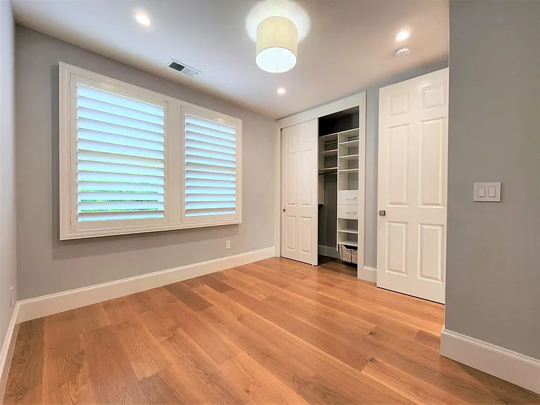 903 Ramona St — Photo 22