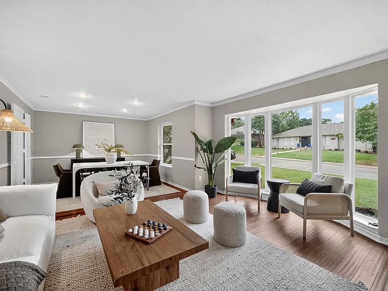 9660 Timberleaf Dr — Photo 49