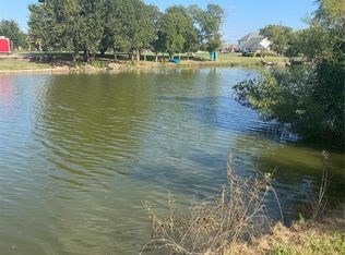 4000 S Broadway St, Moore, OK 73160