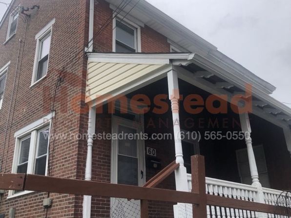 60 Upland Ave