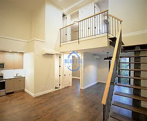 Rented by Blue Egg Realty Corp