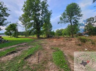 168 County Road 4218, Simms, TX 75574