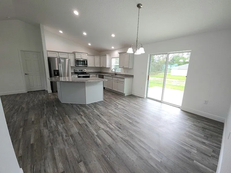 Marion Oaks — Photo 3