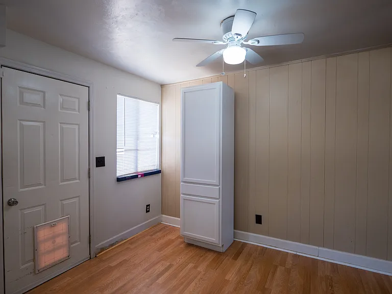 6570 E Nicaragua Dr — Photo 10