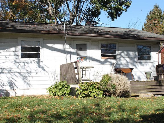 2nd image of 85 Taylor St