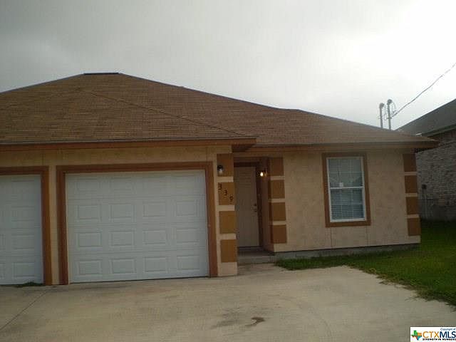 1st image of 339 S Water Ln