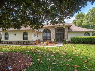 684 E Keller Ct, Hernando, FL 34442