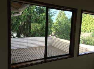 6531 154th Ave NE, Redmond, WA 98052