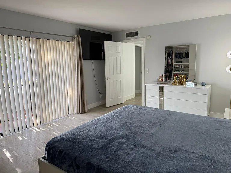 21 Lake Arbor Dr — Photo 12
