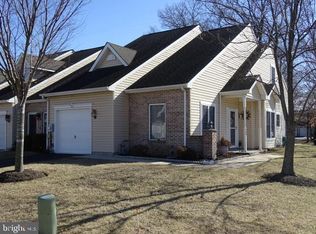 439 Sweetman Dr, Bear, DE 19701