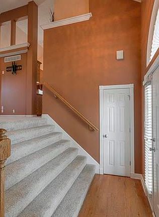 3rd image of 1816 NW Bradford Ct
