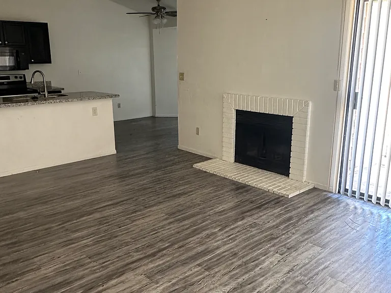5236 W Peoria Ave #224 — Photo 6