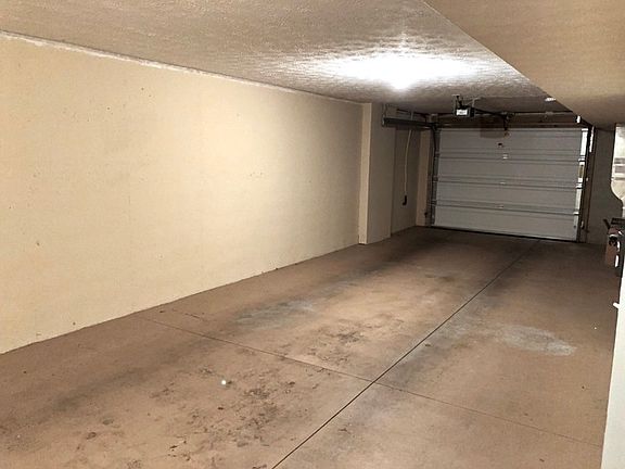 4th image of 1709 Grandmere Ln