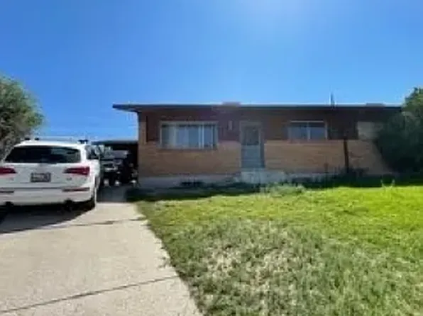 55 W 990 S, Orem, UT 84058