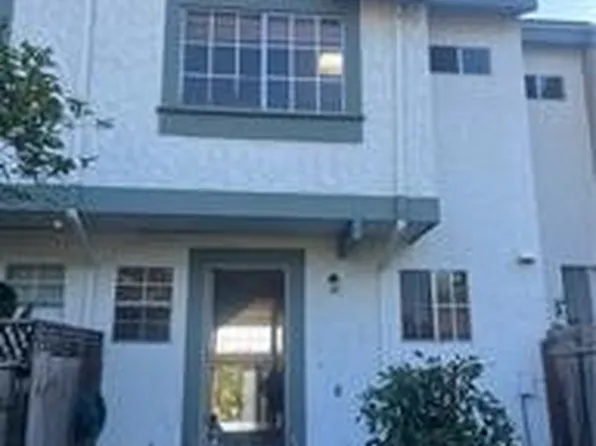 8812 Spring Canyon Dr, Spring Valley, CA 91977
