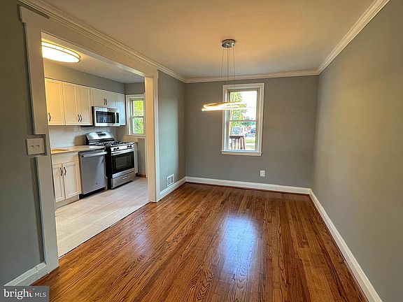 5th image of 202 Georgia Ave NE
