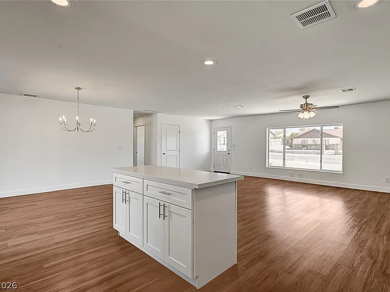 1580 Quarter Horse Dr — Photo 15