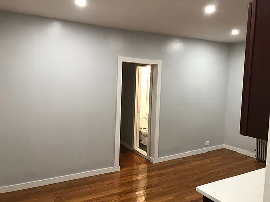 Rented by Brooklyn Vertical Inc. | media 16