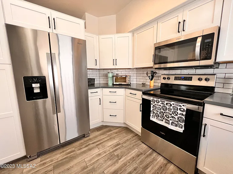 5848 N Bright Star Dr — Photo 11