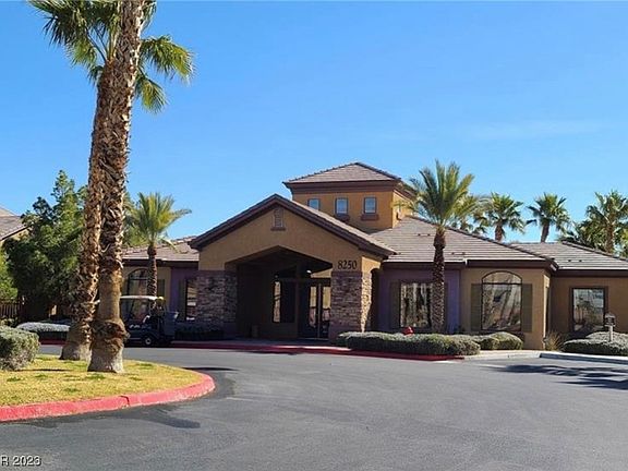 4th image of 8250 N Grand Canyon Dr Unit 2084