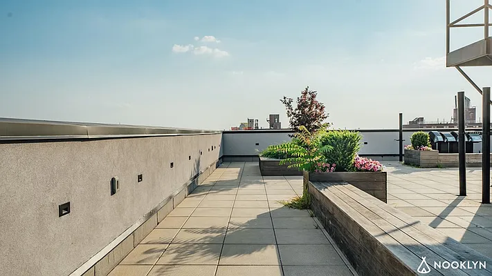 Rented by Nooklyn NYC LLC | media 34