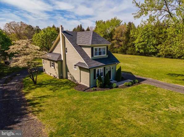 1035 Williamstown Rd, Franklinville, NJ 08322