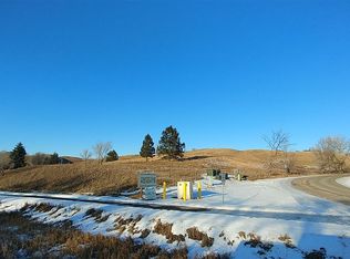 6900 County Road 15 W, Minot, ND 58703